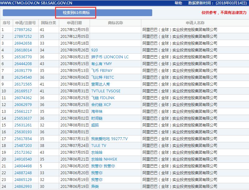 内部资料精准10码