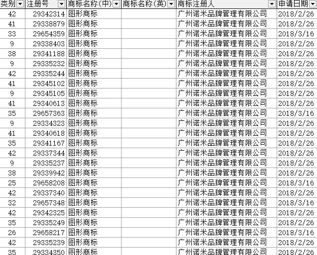 内部资料精准10码