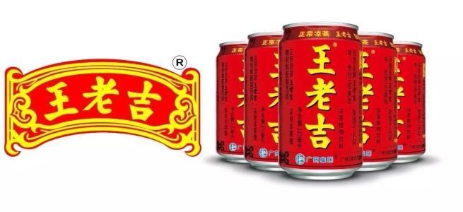 内部资料精准10码