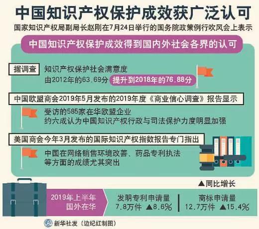 内部资料精准10码