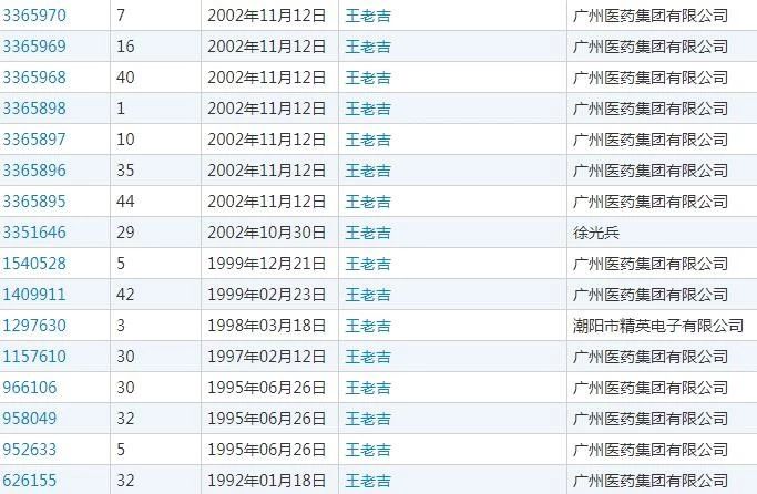 内部资料精准10码