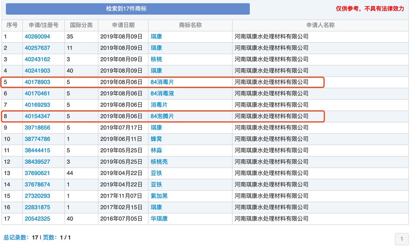 内部资料精准10码