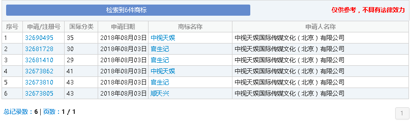 内部资料精准10码