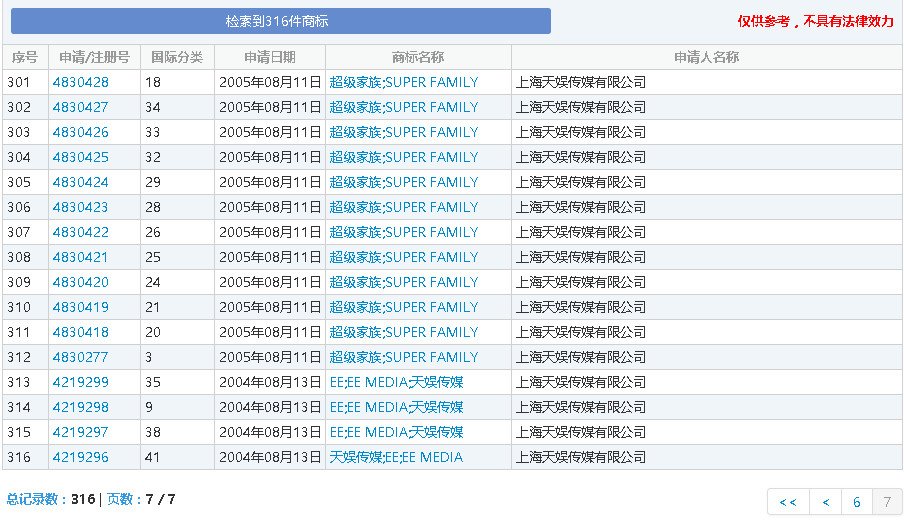 内部资料精准10码