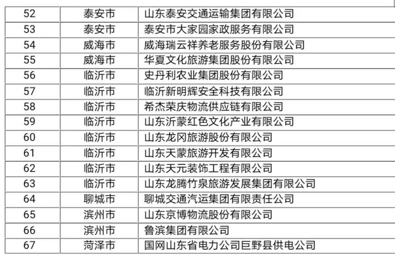 内部资料精准10码