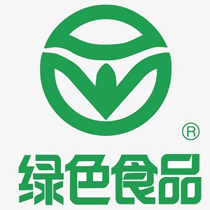 内部资料精准10码