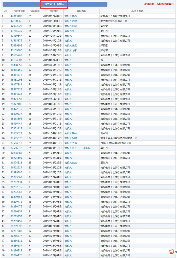 内部资料精准10码