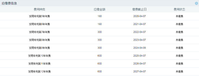 内部资料精准10码