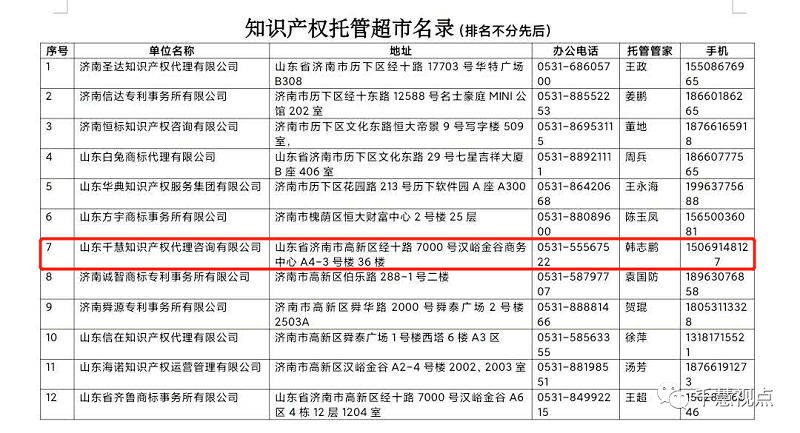 内部资料精准10码