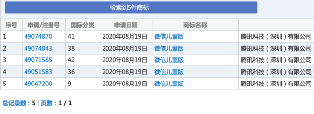 内部资料精准10码