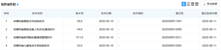 内部资料精准10码