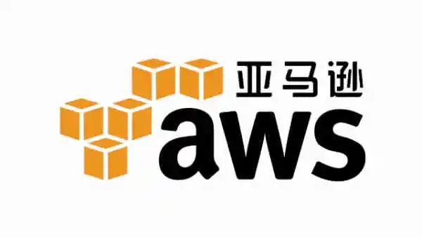 内部资料精准10码