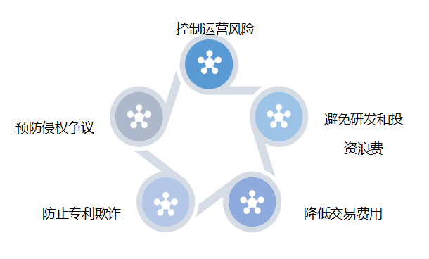 内部资料精准10码