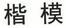 内部资料精准10码