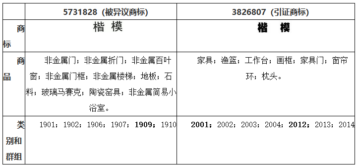 内部资料精准10码