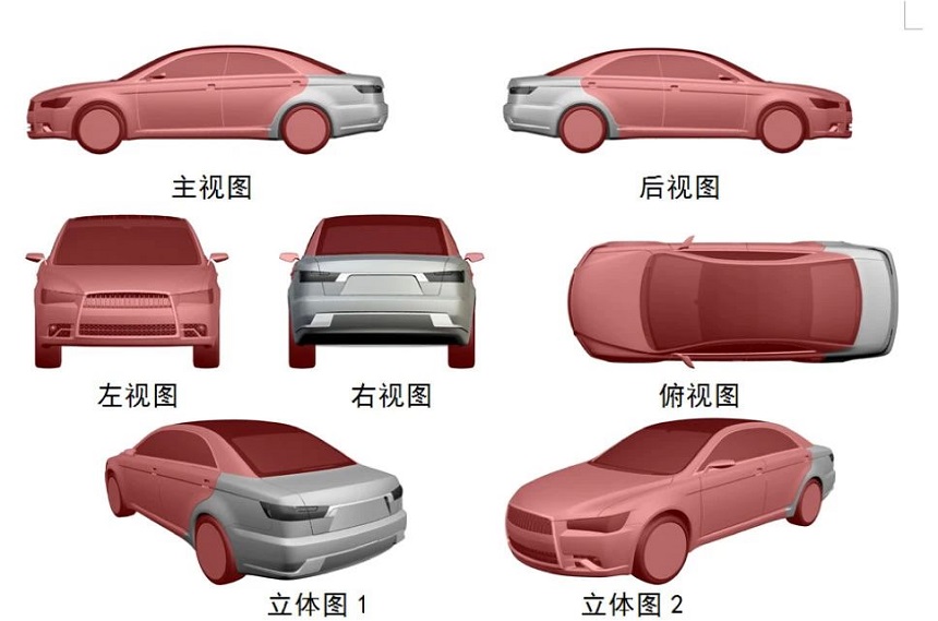 内部资料精准10码