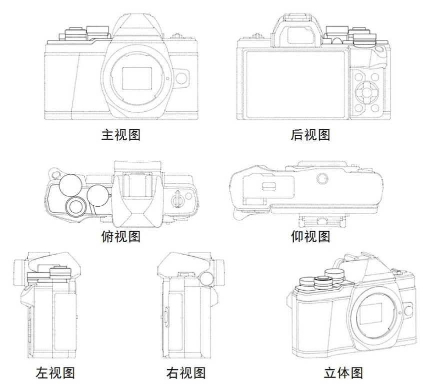 内部资料精准10码