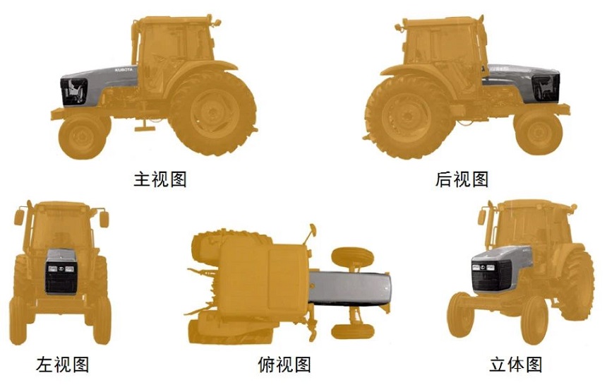 内部资料精准10码