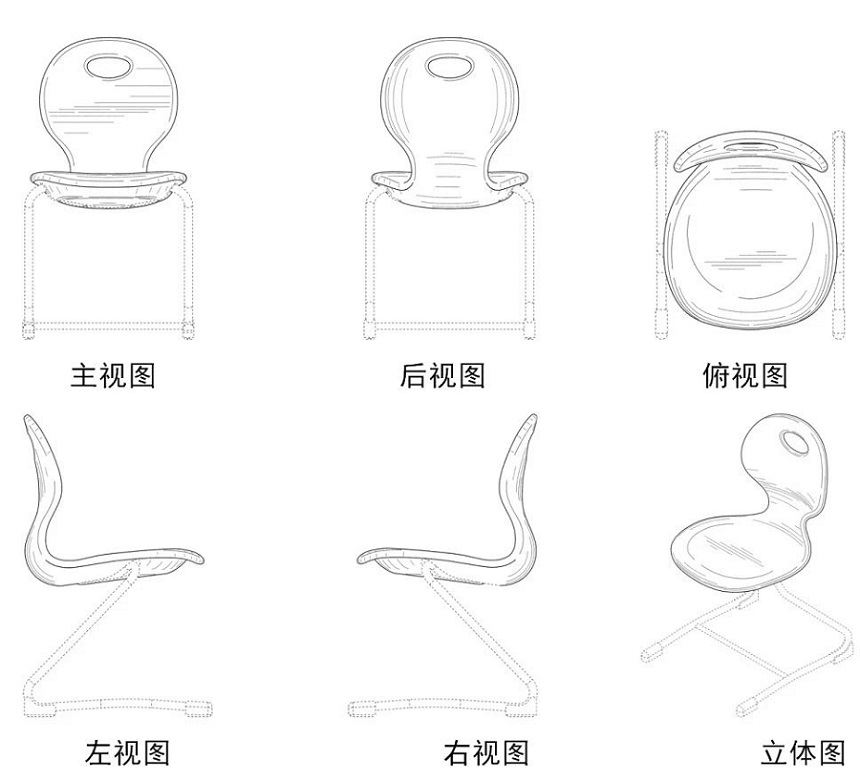 内部资料精准10码