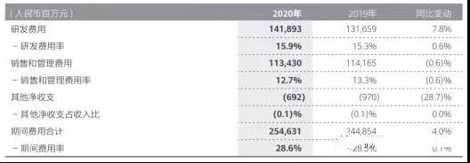 内部资料精准10码