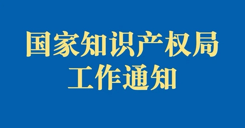 内部资料精准10码