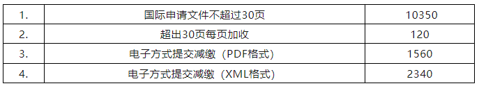 内部资料精准10码