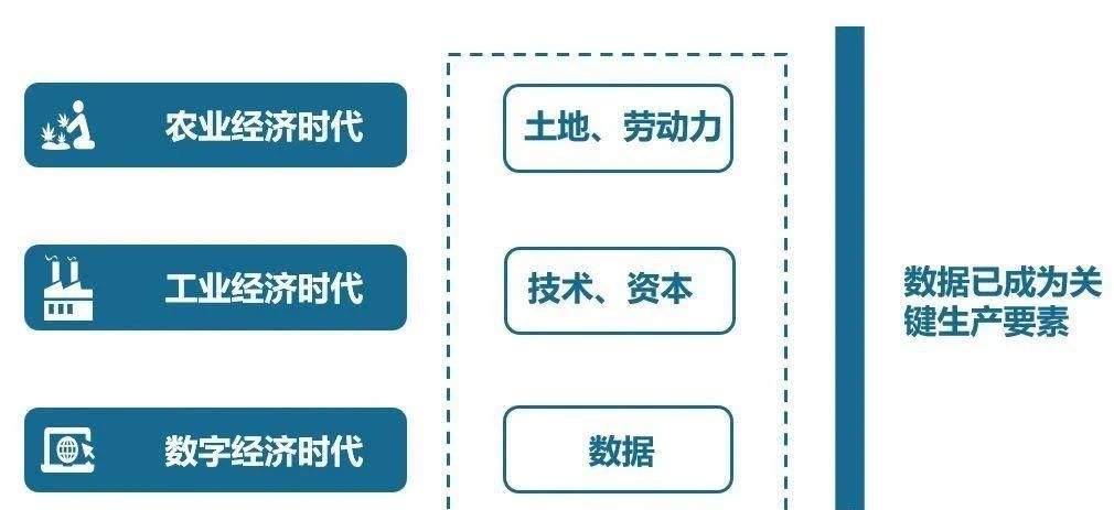 内部资料精准10码