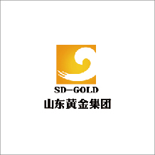 内部资料精准10码